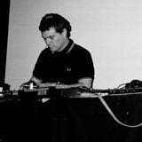 Sunny Side Up (051: 4/4/13) with Mr Lob