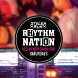 SAT 19/12/2015 | CHAISE LOUNGE |RHYTHM NATION SATURDAYS | DJ ANDY P LIVE!!!!!!!