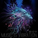 Dj Ali@MUSIC.IS .VIBRATION