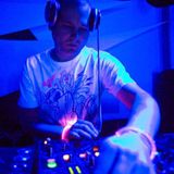 DJ Tronic - March 2011 30 minute teaser mix