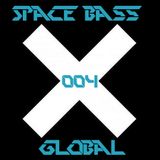 Space Bass Global 004