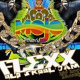 Flexx Vol. 1