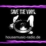 Dj-Lasota - House of Funk Radio vol.3 (housemusic-radio.de)