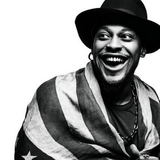 THE TAKEOVER w/ DJ ESQUIRE - Episode 42: D'ANGELO TAKEOVER MIX