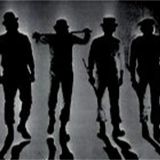 ESPECIAL SET OLD MUSIC (1985-1993) NEW -WAVE, EBM, TECHNO-POP, TECHNO