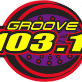 Groove Radio 103.1 FM Los Angeles-21 Aug.1997-Holly Adams