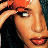 DJ SOUL'S R AND B THROWBACK!!!!