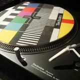 Italo House Classics, Pt.1, Jan 2015.