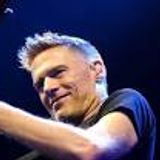 Brian Adams Mix