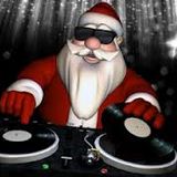 Merry Trance Mix, Thank You We Love You!