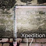 Xpedition Mix 17