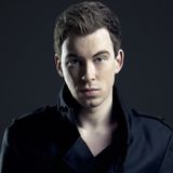 DJ HACKs Hardwell Mix by DJ SHOTA