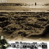 yunyx @ N8chtklang (25.08.2012 / 22 - 0 uhr)