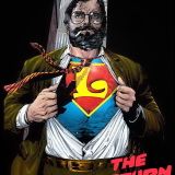 171st lemon's indieground radio show