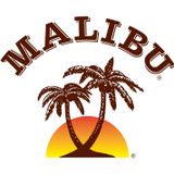 Malibu