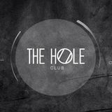 MassimoBreschi@TheHole 31.1.2015