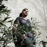 Mix Session 40 (mixed by Jesper Skjold)