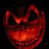 Progressive Psy Pumpkin (DJ RiSo & AbraKathabra Halloween Podcast)