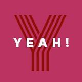 ELEKTRIK by YEAH! INDIE CLUB
