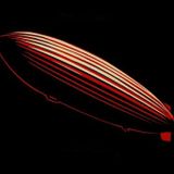 Mothership mix D Edge Jul 2014
