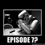 Circus Of Awexome Episode 7