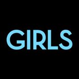 HBO Girls Premiere Party Mix Hesta Prynn