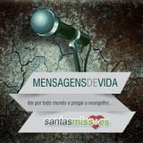 Pr. Maurício Cardoso - O juizo começa pela casa de Deus