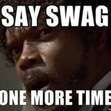 Mike Smoov Presents SUPERSWAGGEDOUT 2011