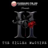 TECHNO VIBES RED ZONE MIX BY H THE KILLER MACHINE JHUNGRIA