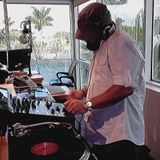 DJ Hans mash up mix 2 from En Vivo's Mashup Mix on Sirius/xm 147