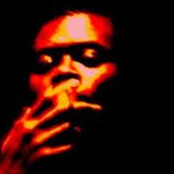Spencer Kincy AKA Gemini Live @ Deep in the flowers 7.27.1996