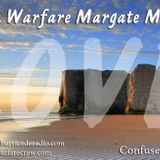 Urban Warfare Margate Madness 2nd show