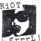 Riot-Grrrl 2.0