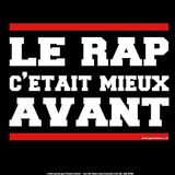 2 HEURES DE CLASSIQUES DU RAP FRANCAIS