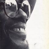 NicksTape 4.1 | Sam Rivers Tribute