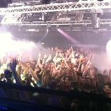 skrillex(dj ferid remix)