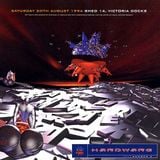 Hardware 5 - 20th Anniversary Mix