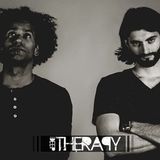 Deep Therapy October 2015 part 2