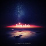 INORGANIC - Heaven on Earth