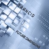 Future Dimensions Mix