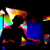 Flowsen – FABRICLIVE x Bukem In Session Mix