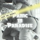 Panic in Paradise