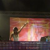 cuebase fm session 10 (15.09.2012)