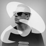 SPTL075: Jem Haynes