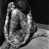 music in me
