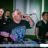 DJ Hoddy - Go Spring Mix 2.(2016.04.01.)
