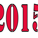 December Mix (2015)