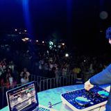 Traparty