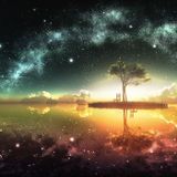 Sterry-O - Spring D&B Mix #2