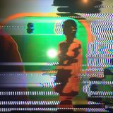Mythic Beat - 7/6/14 transmission